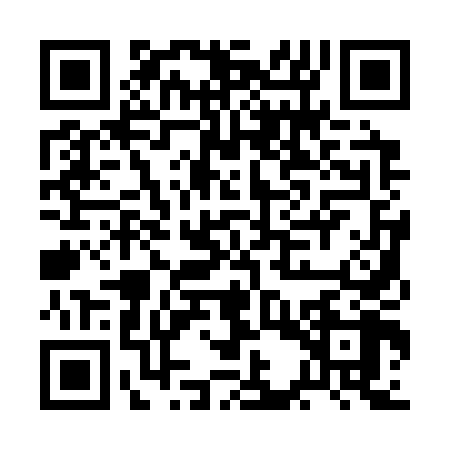 QR code for BCQ3485