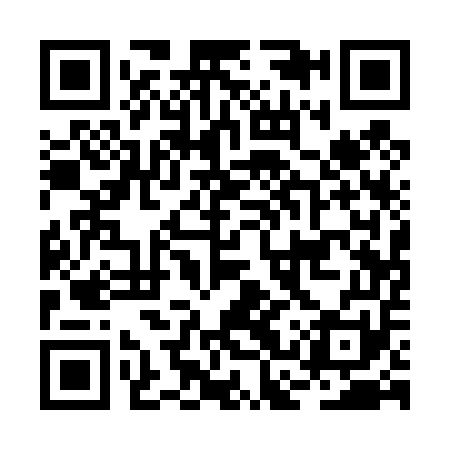 QR code for BCQ451