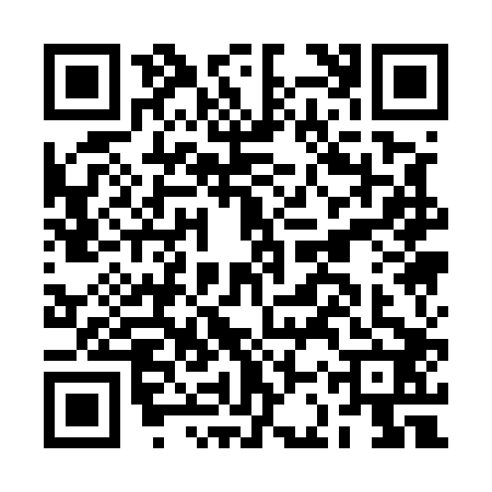 QR code for BCQ5021