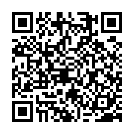 QR code for BCQ5212