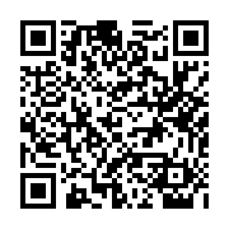 QR code for BCQ550