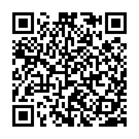 QR code for BCQ589