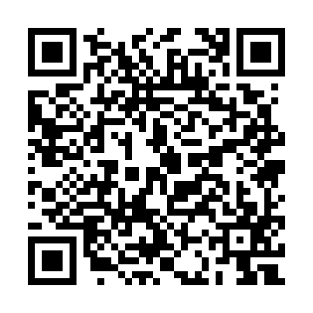 QR code for BCQ7973
