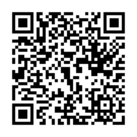 QR code for BCR3342