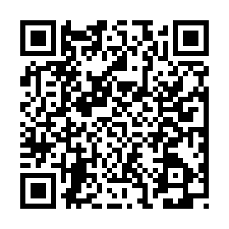 QR code for BCR5175