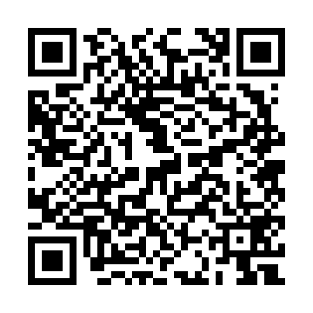 QR code for BCR6592