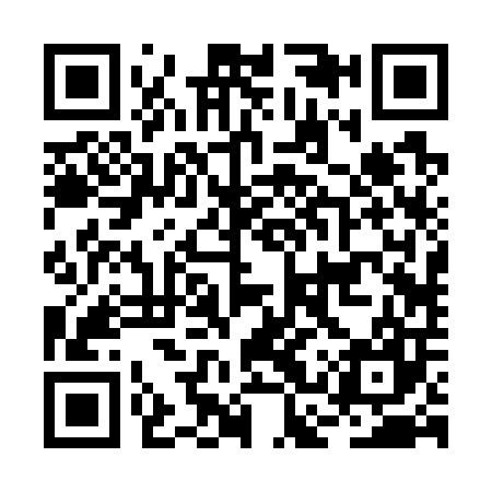 QR code for BCR707
