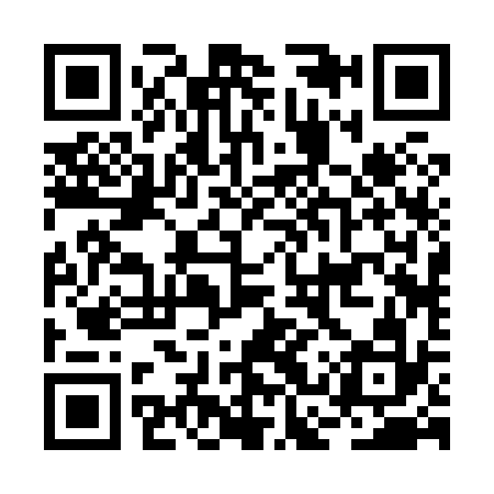 QR code for BCR832