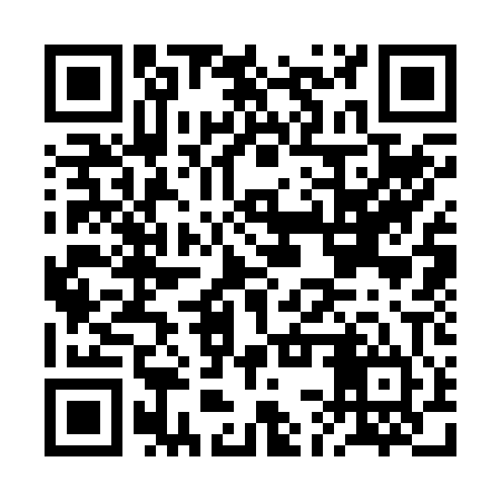 QR code for BCS204