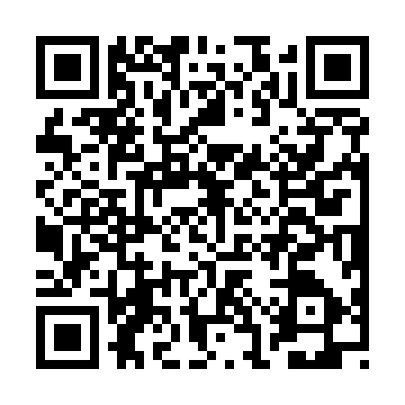 QR code for BCS5974