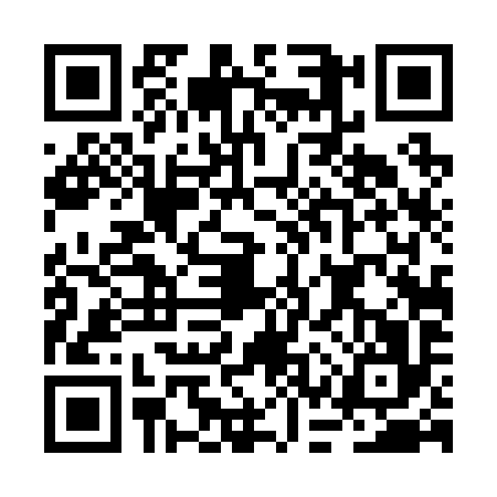 QR code for BCT2966