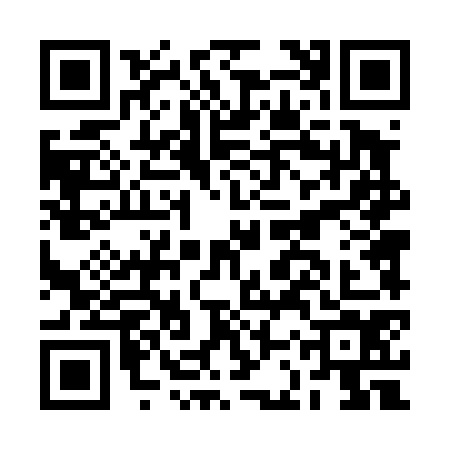 QR code for BCT4747