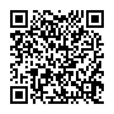 QR code for BCT966