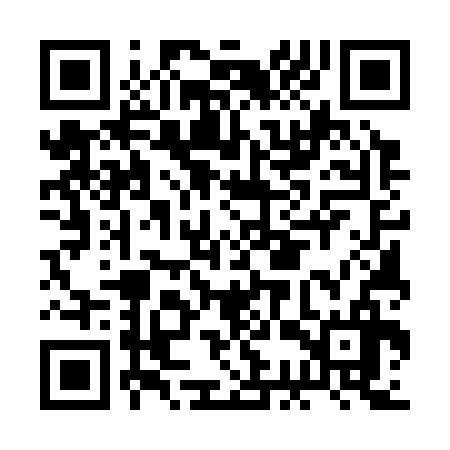 QR code for BCU336