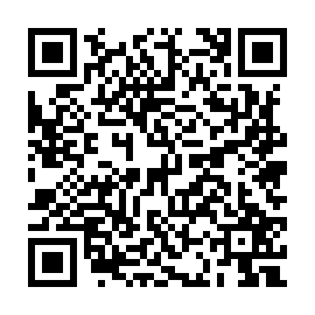 QR code for BCU9277