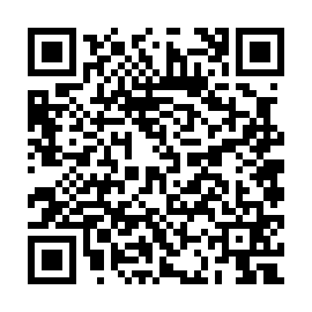 QR code for BCV0610