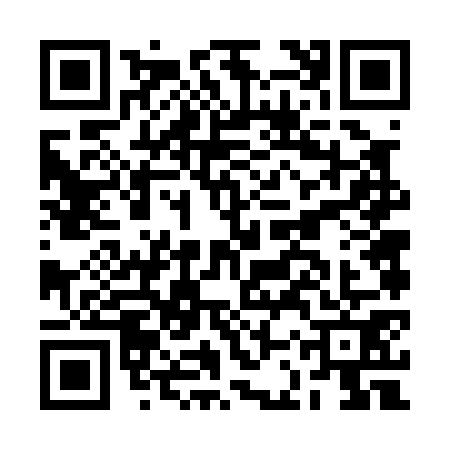 QR code for BCV0718
