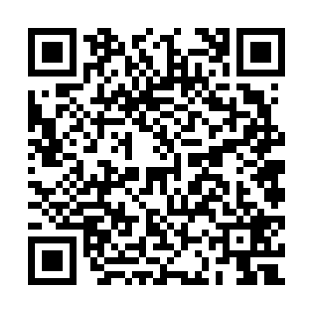 QR code for BCV6293