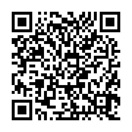 QR code for BCV967