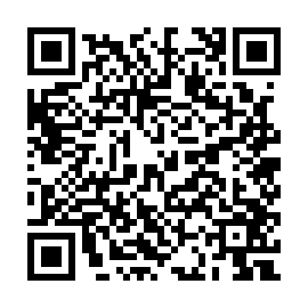 QR code for BCW1463