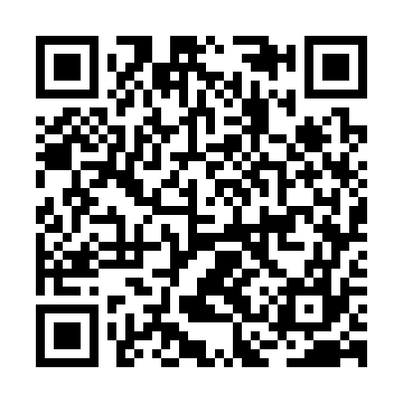 QR code for BCW377