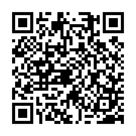 QR code for BCW4422