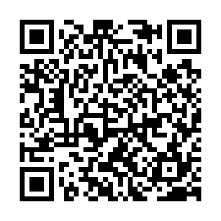 QR code for BCW734