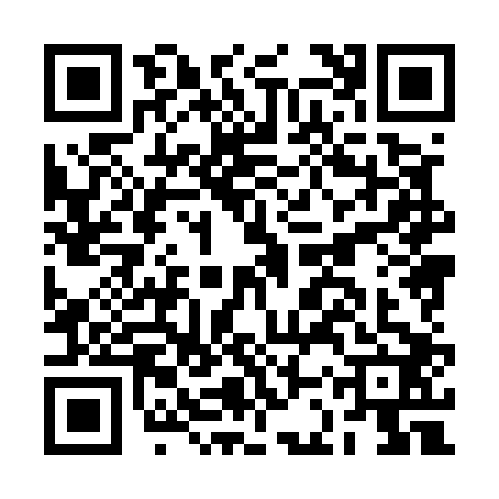 QR code for BCX5029