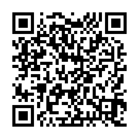 QR code for BCX811