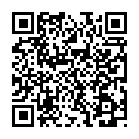 QR code for BCX8350