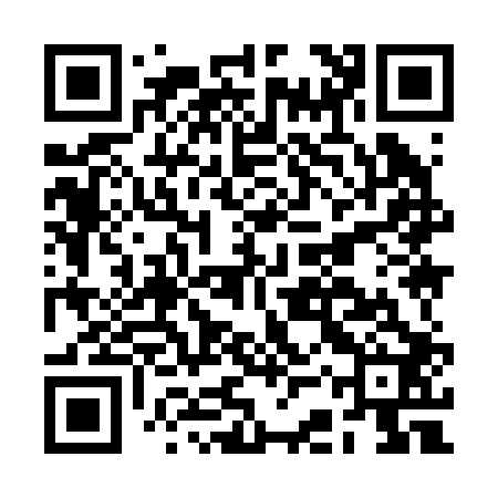 QR code for BCY202