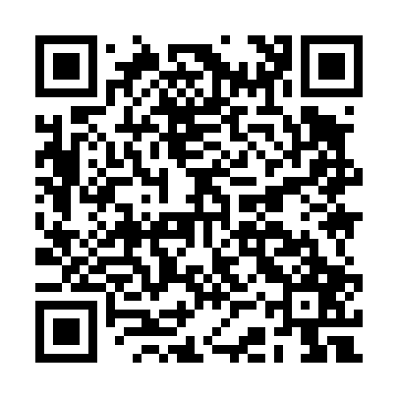 QR code for BCY407