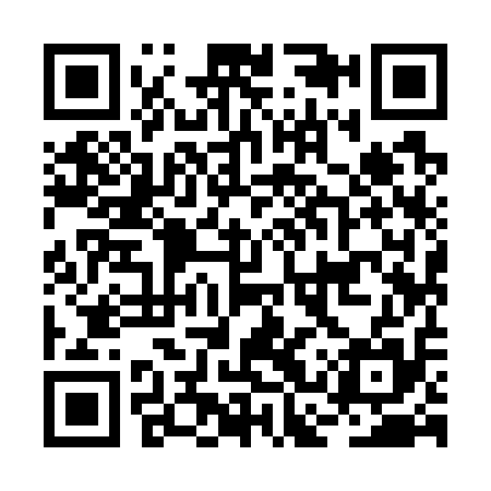 QR code for BCY715