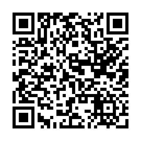 QR code for BCY977
