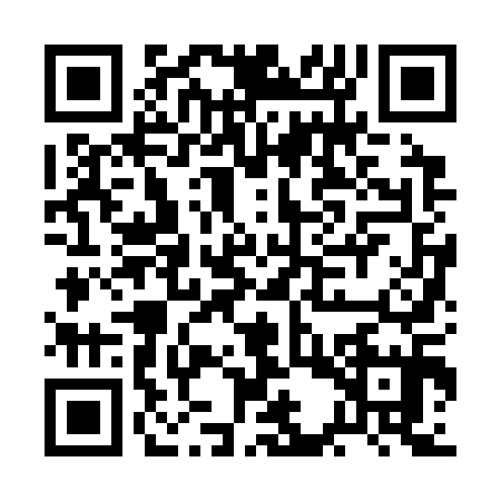 QR code for BCZ3154