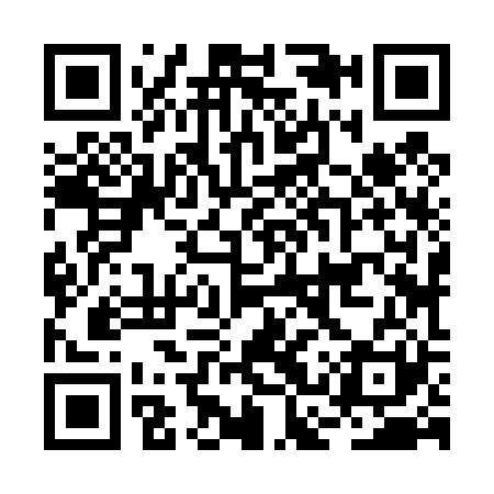 QR code for BCZ421