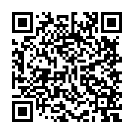 QR code for BCZ844