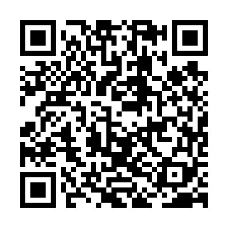 QR code for BDA669