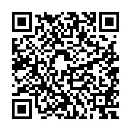 QR code for BDB1880