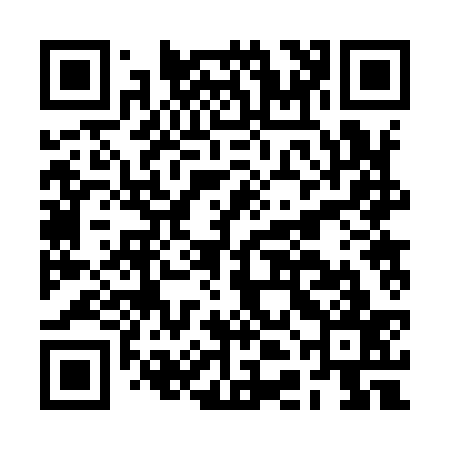 QR code for BDB937