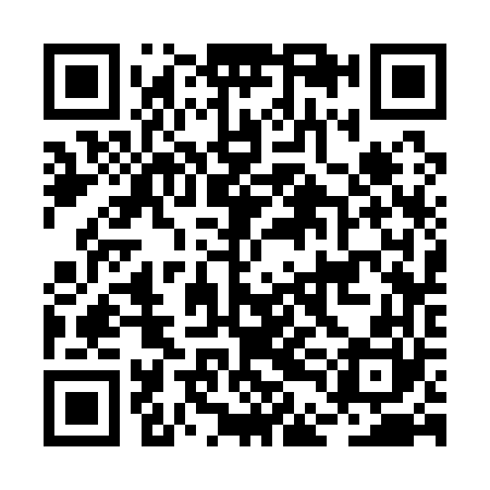 QR code for BDC160