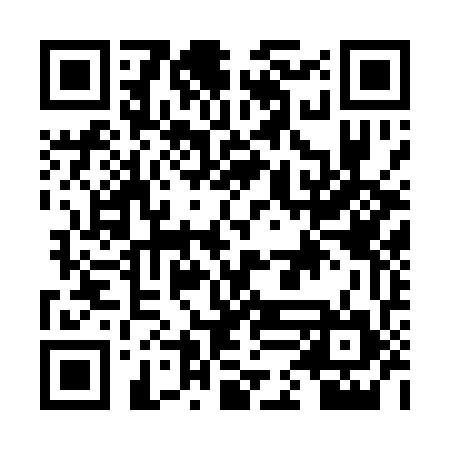 QR code for BDC174