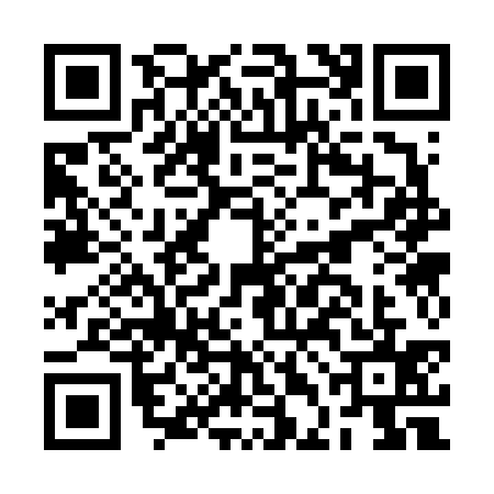 QR code for BDC6350
