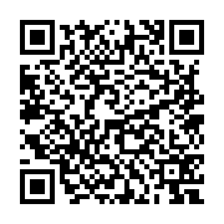 QR code for BDC9769
