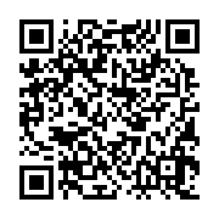 QR code for BDE336