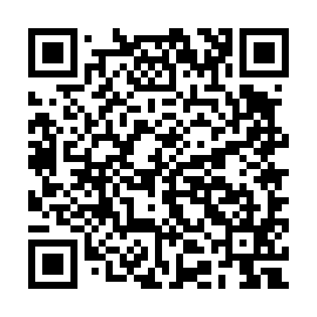 QR code for BDE495