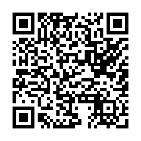 QR code for BDE870
