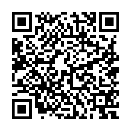 QR code for BDE9540