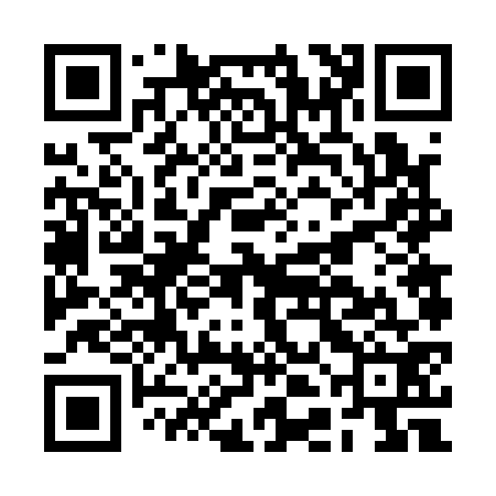 QR code for BDF172