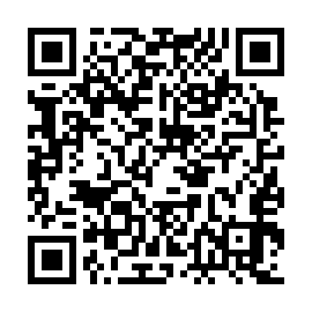 QR code for BDF353